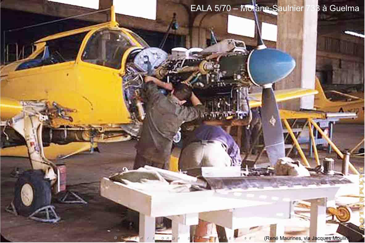 177- ARMEE DE L'AIR EN ALGERIE 1945-1962-25 (8).jpg